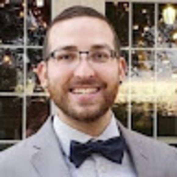 Profile Picture of Seth Goldstein (@sdgoldste271) on Poshmark