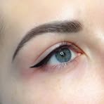 Profile Picture of Belinda Coz (@belinda.coz.2025) on Facebook