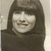 Profile Picture of Sheri Pryor (@sheri.pryor.73) on Facebook