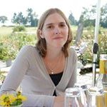 Profile Picture of Julia Köberle (@julia_prestel) on Instagram