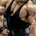 Profile Picture of Mourad Nawhi (احمد) (@mourad.nawhi.5) on Facebook