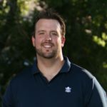 Profile Picture of Thomas Prewitt (@chap_prewitt) on Instagram