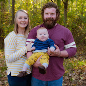 Profile Picture of Holli Parsons (@holliparsons) on Youtube