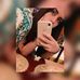 Profile Picture of Ariana Moreno Martínez (@ariana.moreno.750) on Facebook