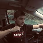 Profile Picture of Jonathan Michels (@johnny_michels_) on Instagram