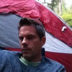 Profile Picture of Stephen Weatherby (@sweatherby0440) on Instagram