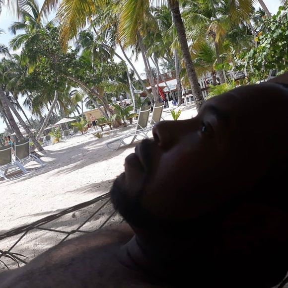 Profile Picture of Richard Gray (@richreapper) on Poshmark