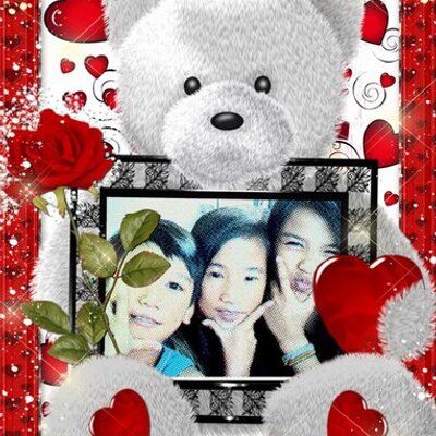 Profile Picture of Kristinagalvan (@kristinagalvan) on Twitter