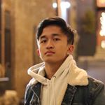 Profile Picture of vincent huỳnh (@itsvincenthuynh) on Instagram
