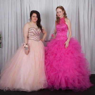 Profile Picture of Kerripoole22 (@kerripoole22) on Twitter