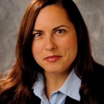 Profile Picture of Lisa Karson (@LisaKarson) on Twitter