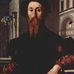 Profile Picture of Detto Il Bartolomeo (@dettoil.bartolomeo) on Facebook