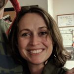 Profile Picture of Amanda McAleer (@amcaleer1) on Instagram