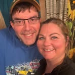 Profile Picture of Josh Fenske (@josh.fenske.682563) on Facebook