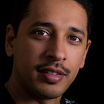 Profile Picture of Khalid Al-Ammari (@Khalid Al-Ammari) on Flickr