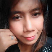 Profile Picture of Jaylyn Fadrigalan (@jaylynfadrigalan) on Youtube