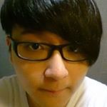 Profile Picture of Arthur Peng (@peng_arthur) on Instagram