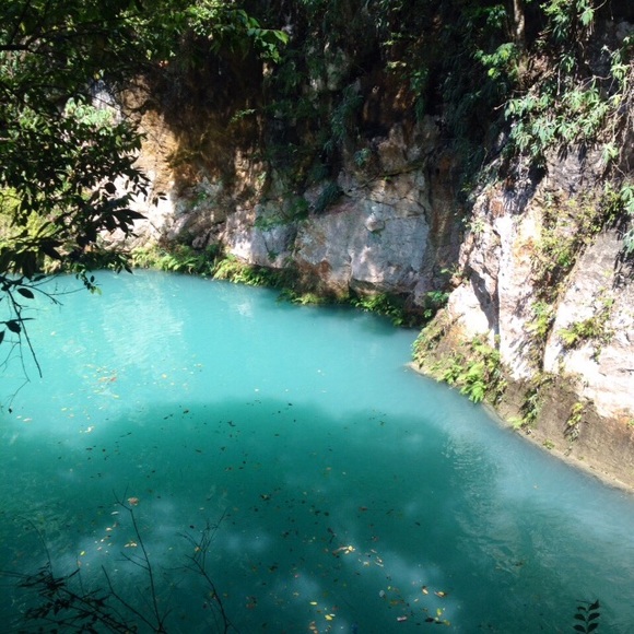 Profile Picture of Jessica Tocci (@imajessica) on Poshmark