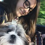 Profile Picture of Coddy 🤙🏼👅 (@_anna_coddy_) on Instagram