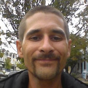 Joseph Leas - Twitter Profile Picture of Joseph Leas (@Joseph_Leas) on Twitter