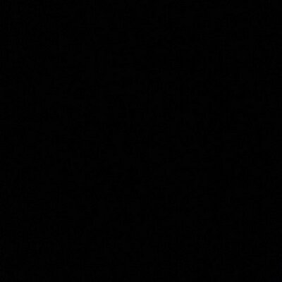 Profile Picture of Michael Hudman (@mikeyhudman) on Twitter