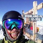 Profile Picture of Kyle Graves (@gr.kyle) on Instagram
