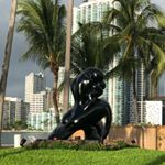 Profile Picture of Shelly Estep (@shell.belle23) on Instagram