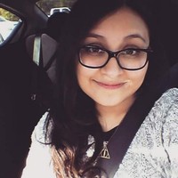 Profile Picture of Cynthia Guerra (@cynthia-guerra-13) on Quora