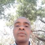 Profile Picture of Thomas Diams (@Thomas-Diams) on Facebook