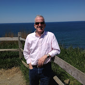 Profile Picture of Jonathan Kelly (@JonathanKellyHomesStPete) on Youtube