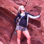 Profile Picture of Danielle Sipe (@dsip0619) on Youtube