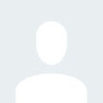 frantz - Instagram Profile Picture of frantz (@nazaireedme7532) on Instagram