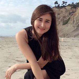 Profile Picture of user2439143124544 (@robertacrumbley) on Tiktok