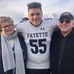 Profile Picture of John Shrum (@john.shrum.73) on Facebook