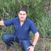 Profile Picture of Firas Al Dulaemy (@firas.aldulaemy) on Facebook