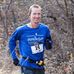 Profile Picture of Nathan Lizakowski (@nlizakowski) on Facebook