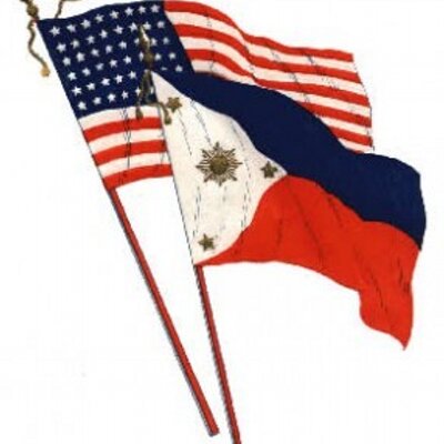 Profile Picture of ESL IN MANILA (@@AlanRiggs2) on Twitter
