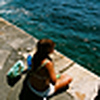 Profile Picture of Whitney Piper (@whitneypiper) on Flickr