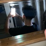 Profile Picture of Daniel Lucatero (@danielld77) on Instagram