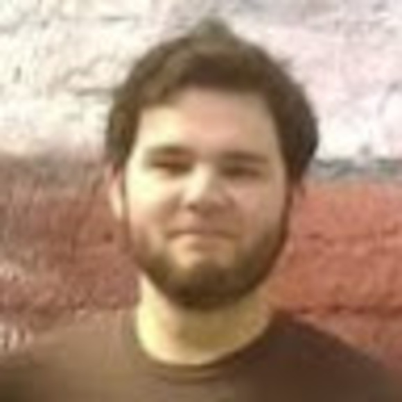 Profile Picture of Nick Grimmett (@ngrimmett17) on Poshmark
