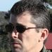Profile Picture of Scotty Ingram (@scotty.ingram.5) on Facebook