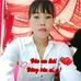 Profile Picture of Thùy Trinh (Trùm Sỉ) (@trinh.nguyenthithuy.737) on Facebook