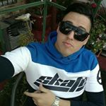 Profile Picture of Leonardo Bernal Suescun (@leonardo_bernalsuescun) on Instagram