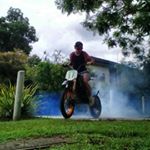 Profile Picture of Jason Xavier (@jason_spillz1234) on Instagram
