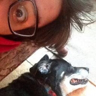 Profile Picture of Julia Garofalo (@jfgarofalo) on Twitter