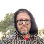 Profile Picture of Joseph Alderman (@joe_man31) on Instagram