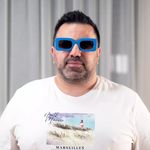 Tarik Sarzep - Instagram Profile Picture of Tarik Sarzep (@tariksarzep) on Instagram