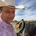 Profile Picture of Mark Lucero (@mark.lucero.507) on Facebook