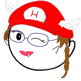 Profile Picture of HarveyMcCloud (@harveymccloud0490) on Pinterest