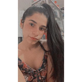 Profile Picture of Damaris Cordova (@DamarisCordovaMarcillo) on Facebook